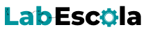 LabEscola logo